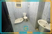 2bedroom-hadaba-secondhome-A09-2-400 (11)_88e28_lg.JPG